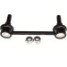 Maxgear | Stange/Strebe, Stabilisator | 72-1479 Maxgear | Stange/Strebe, Stabilisator | 72-1479