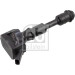 FEBI BILSTEIN 186385 Zündspule FEBI BILSTEIN 186385 Zündspule
