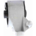 Vaico | Lagerung, Motor | V40-0455 Vaico | Lagerung, Motor | V40-0455