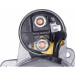 Hella | Starter | 8EA 011 611-071 Hella | Starter | 8EA 011 611-071