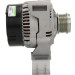 PSH | Generator | 555.525.090.010 PSH | Generator | 555.525.090.010