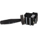 Valeo | Lenkstockschalter | 251210 Valeo | Lenkstockschalter | 251210