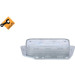 NRF Ölkühler, Motoröl EASY FIT 31794