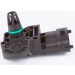 BOSCH | Sensor, Saugrohrdruck | 0 261 230 245