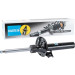 Bilstein Stoßdämpfer BILSTEIN - B4 Serienersatz 22-131614