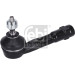 FEBI BILSTEIN 183070 Spurstangenkopf