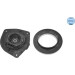 Meyle Reparatursatz, Federbeinstützlager MEYLE-ORIGINAL-KIT: Better solution for you 36-14 641 0001