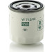 Mann-Filter | Ölfilter | W 712/43 Mann-Filter | Ölfilter | W 712/43