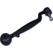 Maxgear | Lenker, Radaufhängung | 72-2061 Maxgear | Lenker, Radaufhängung | 72-2061
