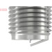 Denso | Zündkerze | IKH01-27 Denso | Zündkerze | IKH01-27