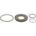 BOSCH | Dichtungssatz, Einspritzpumpe | 1 467 045 032 BOSCH | Dichtungssatz, Einspritzpumpe | 1 467 045 032