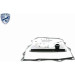 V20-0587 Hydraulikfiltersatz, Automatikgetriebe EXPERT KITS +