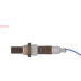 Denso | Lambdasonde | DOX-0123 Denso | Lambdasonde | DOX-0123