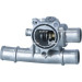 NRF | Thermostat, Kühlmittel | 725292 NRF | Thermostat, Kühlmittel | 725292