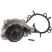 SKF | Wasserpumpe | VKPC 83103 SKF | Wasserpumpe | VKPC 83103