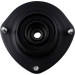 Bilstein | Federbeinstützlager | 12-303168 Bilstein | Federbeinstützlager | 12-303168