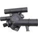Metzger | Thermostat, Kühlmittel | 4006420 Metzger | Thermostat, Kühlmittel | 4006420
