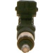 BOSCH 0 280 158 207 Einspritzventil BOSCH 0 280 158 207 Einspritzventil