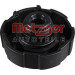 Metzger | Verschlussstopfen, Kühlmittelflansch | 2140456 Metzger | Verschlussstopfen, Kühlmittelflansch | 2140456