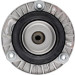 Bilstein | Federbeinstützlager | 12-251377 Bilstein | Federbeinstützlager | 12-251377
