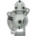 PSH | Starter | 220.512.093.011