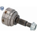 Vaico | Gelenksatz, Antriebswelle | V46-0487 Vaico | Gelenksatz, Antriebswelle | V46-0487