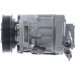 Mahle | Kompressor, Klimaanlage | ACP 141 000S