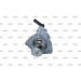 NRF | Thermostat, Kühlmittel | 725018 NRF | Thermostat, Kühlmittel | 725018