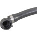 Metzger | Kühlerschlauch | 2421365 Metzger | Kühlerschlauch | 2421365