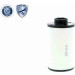 V10-0440-1 Hydraulikfilter, Automatikgetriebe EXPERT KITS +