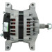 PSH | Generator | 645.028.160.030 PSH | Generator | 645.028.160.030