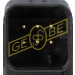 GEBE | NOx-Sensor, NOx-Katalysator | 9 3744 1 GEBE | NOx-Sensor, NOx-Katalysator | 9 3744 1