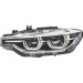 Hella | Hauptscheinwerfer | 1EX 012 103-911 Hella | Hauptscheinwerfer | 1EX 012 103-911