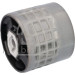 FEBI BILSTEIN 184188 Motorlager FEBI BILSTEIN 184188 Motorlager
