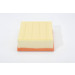 BOSCH 1 457 433 772 Luftfilter BOSCH 1 457 433 772 Luftfilter