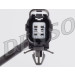 Denso | Lambdasonde | DOX-1435 Denso | Lambdasonde | DOX-1435