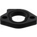 Elring | Dichtung, Kraftstoffpumpe | 523.496 Elring | Dichtung, Kraftstoffpumpe | 523.496