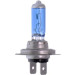 Maxgear | Glühlampe, Fernscheinwerfer | 78-0090