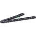 INA | Steuerkette | 553 0345 10 INA | Steuerkette | 553 0345 10
