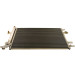 Maxgear | Kondensator, Klimaanlage | AC803653 Maxgear | Kondensator, Klimaanlage | AC803653