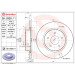 Brembo | Bremsscheibe | 09.C929.11 Brembo | Bremsscheibe | 09.C929.11