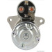 Herth+Buss Jakoparts | Starter | J5213070 Herth+Buss Jakoparts | Starter | J5213070