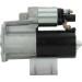 PSH | Starter | 300.576.093.010 PSH | Starter | 300.576.093.010