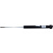Sachs | Stoßdämpfer | 316 976 Sachs | Stoßdämpfer | 316 976