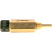 BOSCH | Temperaturschalter, Kaltstartanreicherung | F 026 T03 100 BOSCH | Temperaturschalter, Kaltstartanreicherung | F 026 T03 100