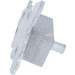 NRF | Ölkühler, Motoröl | 31792 NRF | Ölkühler, Motoröl | 31792