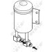 NRF | Trockner, Klimaanlage | 33069 NRF | Trockner, Klimaanlage | 33069