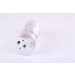 Nissens | Trockner, Klimaanlage | 95485 Nissens | Trockner, Klimaanlage | 95485