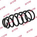 KYB | Fahrwerksfeder | RA5086 KYB | Fahrwerksfeder | RA5086