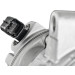 Valeo | Kompressor, Klimaanlage | 813178 Valeo | Kompressor, Klimaanlage | 813178